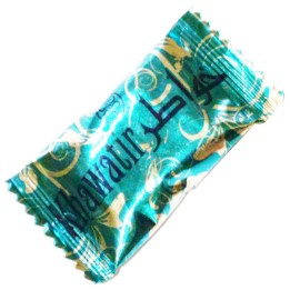 Pastilla Bakhoor Brisa