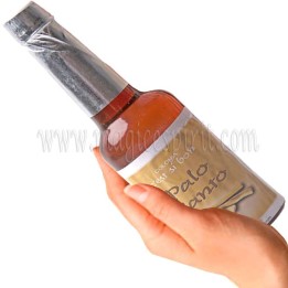 Agua de Palo Santo