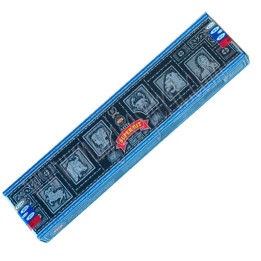 Caja incienso Satya Super hit