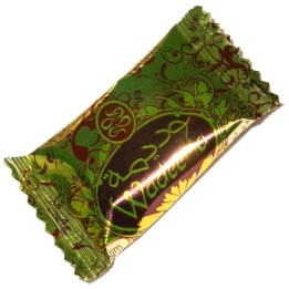 Pastilla Bakhoor Brisa