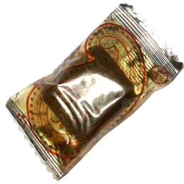 Pastilla Marfil - (Tajebni.)