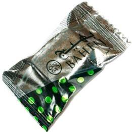 Pastilla Syna-Adari.