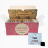 Aromafume - Pink Rose