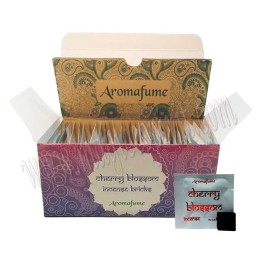 Aromafume - Cherry Blossom