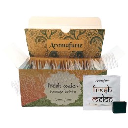 Aromafume - Fresh Melon