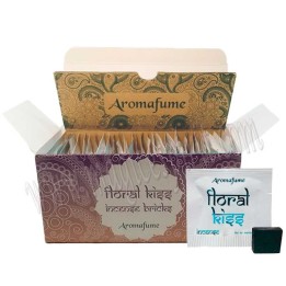 Aromafume - Floral Kiss