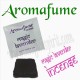 Aromafume - Magic Lavender