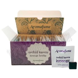 Aromafume - Magic Lavender