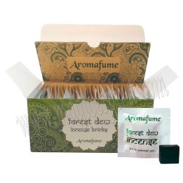 Aromafume - Forest Dew