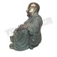 Buda de la prosperidad Hotei