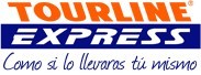 Tourline Expess ¡Envío en 24h !
